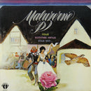 Maluzerne - Nous Sommes Venus Vous Voir (Vinyle Usagé)