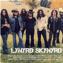 Lynyrd Skynyrd - Icon (Vinyle Neuf)