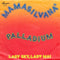 Palladium (6) - Mamasilvana / Lady Sky Lady Mai (45-Tours Usagé)