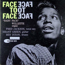 Baby Face Willette - Face To Face (Tone Poet) (Vinyle Neuf)