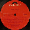 Easy Street - Easy Street (Vinyle Usagé)