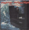 Murray McLauchlan - Storm Warning (Vinyle Usagé)