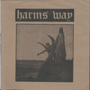 Harms Way (2) - Harms Way (45-Tours Usagé)
