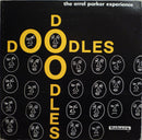 The Errol Parker Experience - Doodles (Vinyle Usagé)