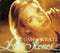 Diana Krall - Love Scenes (CD Usagé)