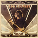 Rod Stewart - Every Picture Tells a Story (CD Usagé)