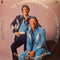 Righteous Brothers - Give it to the People (Vinyle Usagé)