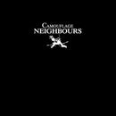 Camouflage - Neighbours (Vinyle Usagé)