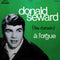 Donald Seward - Donald Seward (L Ex Romain) A l Orgue (Vinyle Usagé)