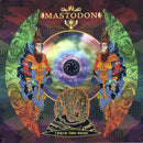 Mastodon - Crack The Skye (Vinyle Neuf)