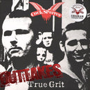 Cock Sparrer - True Grit Outtakes (Vinyle Neuf)