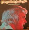 Charlie Rich - The World of Charlie Rich / Now Everybody Knows (Vinyle Usagé)