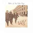 Blackie And The Rodeo Kings - Bark (CD Usagé)