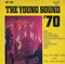 Various - The Young Sound 70 (Vinyle Usagé)