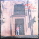 Mark Rawley - Hearts Afire (Vinyle Usagé)