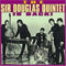 Sir Douglas Quintet - The Sir Douglas Quintet Is Back! (Vinyle Usagé)