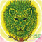 Lion Of Judah (2) - Soul Power (45-Tours Usagé)