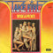 Take Five (7) - War And Peace / How Do You Do It (45-Tours Usagé)