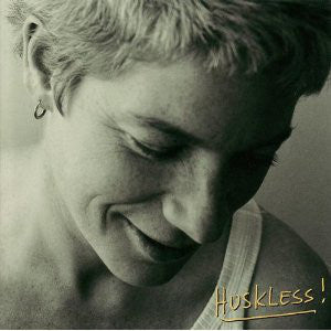 Lori Freedman - Huskless (CD Usagé)