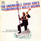 Jonah Jones - The Unsinkable Jonah Jones Swings The Unsinkable Molly Brown (Vinyle Usagé)
