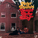 Peter Duchin - Comin Home Baby (Vinyle Usagé)