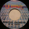 Nightlife Unlimited - Do Me Tonight (45-Tours Usagé)