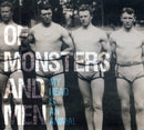 Of Monsters And Men - My Head Is An Animal (Vinyle Neuf)
