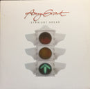 Amy Grant - Straight Ahead (Vinyle Usagé)