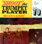 Mel Davis - Shoot the Trumpet Player (Vinyle Usagé)