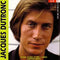 Jacques Dutronc - La Collection (CD Usagé)