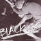 Black Sheep Squadron / How We Are - Black Sheep Squadron / How We Are (45-Tours Usagé)