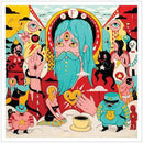 Father John Misty - Fear Fun (Vinyle Neuf)