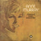 Anne Murray - Straight Clean and Simple (Vinyle Usagé)