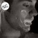 White Walls - The Milk Of A Lonely Man B/w Lady Parts (45-Tours Usagé)