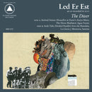 Led Er Est - The Diver (Vinyle Neuf)