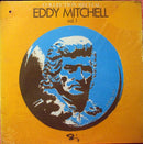 Eddy Mitchell - Collection Recital Vol 1 (Vinyle Usagé)