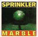 Sprinkler (3) - Marble/landlord (45-Tours Usagé)