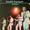 Double Exposure - Ten Percent (Vinyle Neuf)