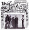 The Spys - Underground (45-Tours Usagé)