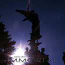 Kirlian Camera - Immortal (Vinyle Usagé)