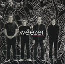 Weezer - Make Believe (CD Usagé)