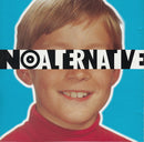Various - No Alternative (CD Usagé)