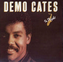 Demo Cates - In Flight (Vinyle Usagé)