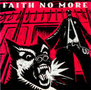 Faith No More - King For A Day Fool For A Lifetime (Vinyle Neuf)
