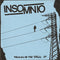 Insomnio - Walking On The String (45-Tours Usagé)