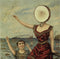 Neutral Milk Hotel - In The Aeroplane Over The Sea (Vinyle Neuf)