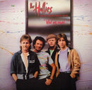 Hollies - What Goes Around (Vinyle Usagé)