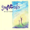 Genesis - We Cant Dance (Vinyle Neuf)