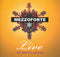 Mezzoforte - Live in Reykjavik (CD Usagé)