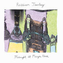 Russian Tsarlag - Midnight At Marys House (Vinyle Neuf)